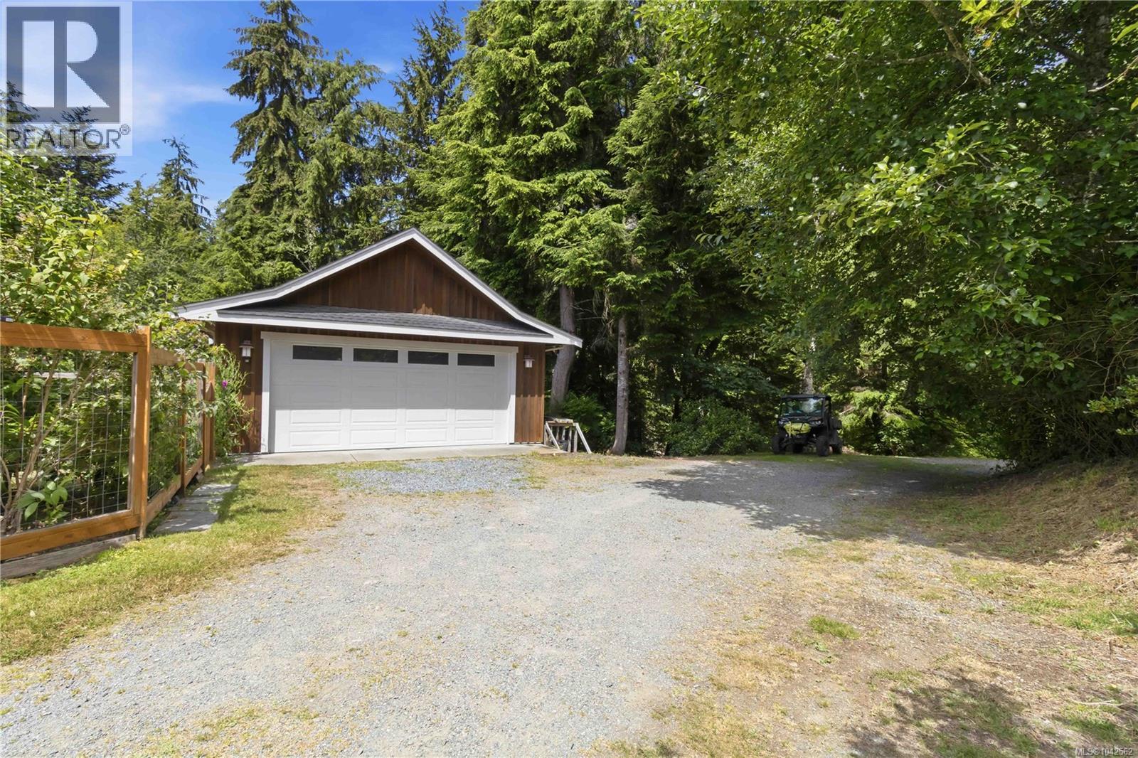 4570 Otter Point Pl, Sooke