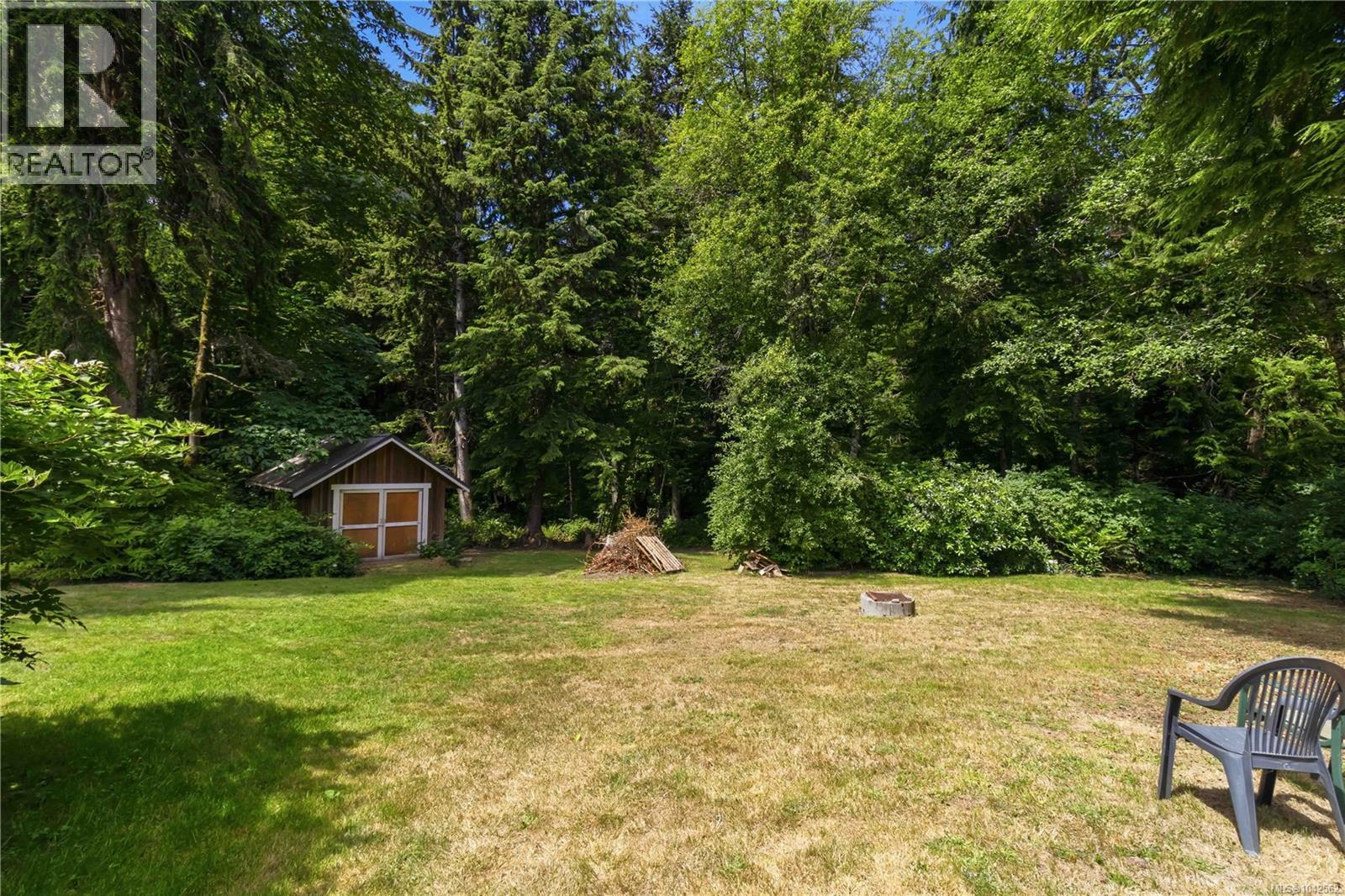 4570 Otter Point Pl - 80