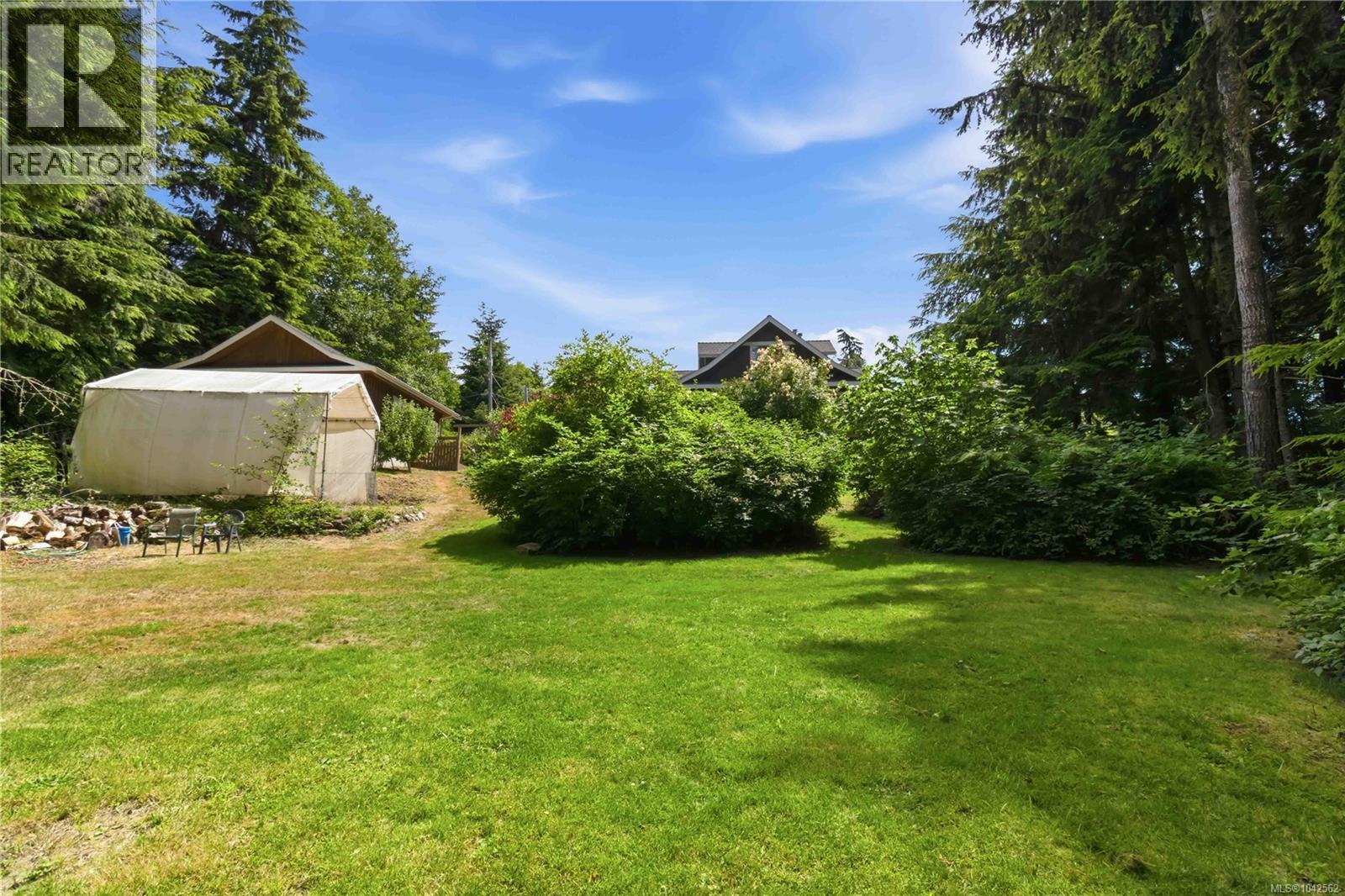 4570 Otter Point Pl - 82