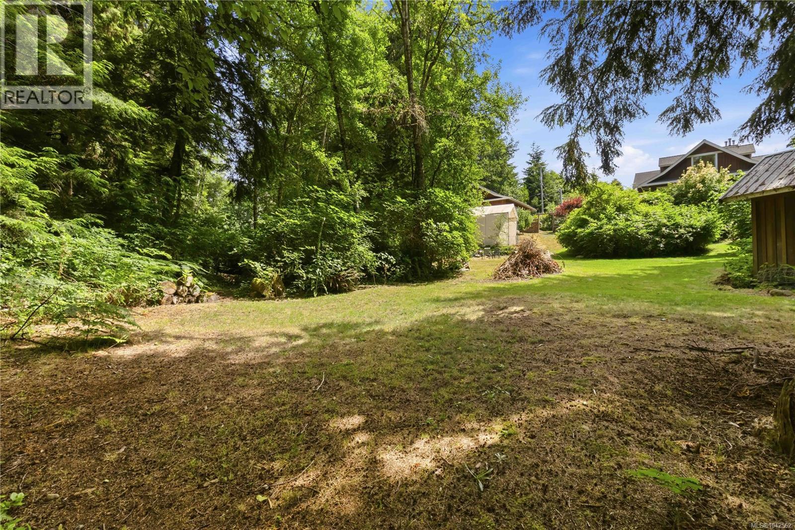 4570 Otter Point Pl - 84
