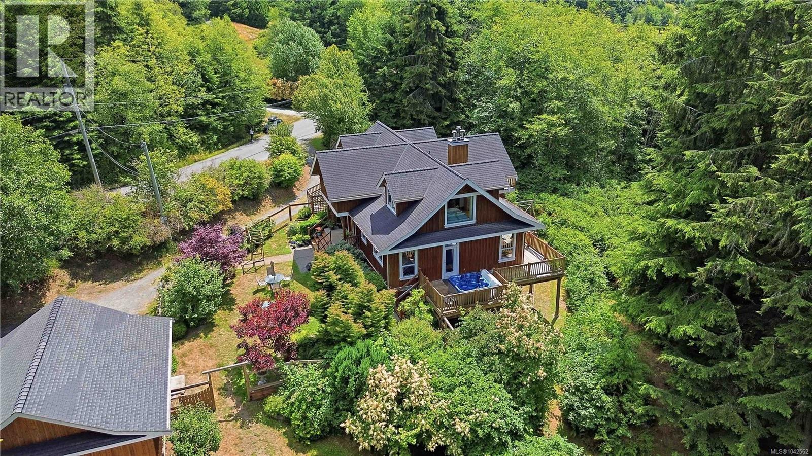 4570 Otter Point Pl - 88