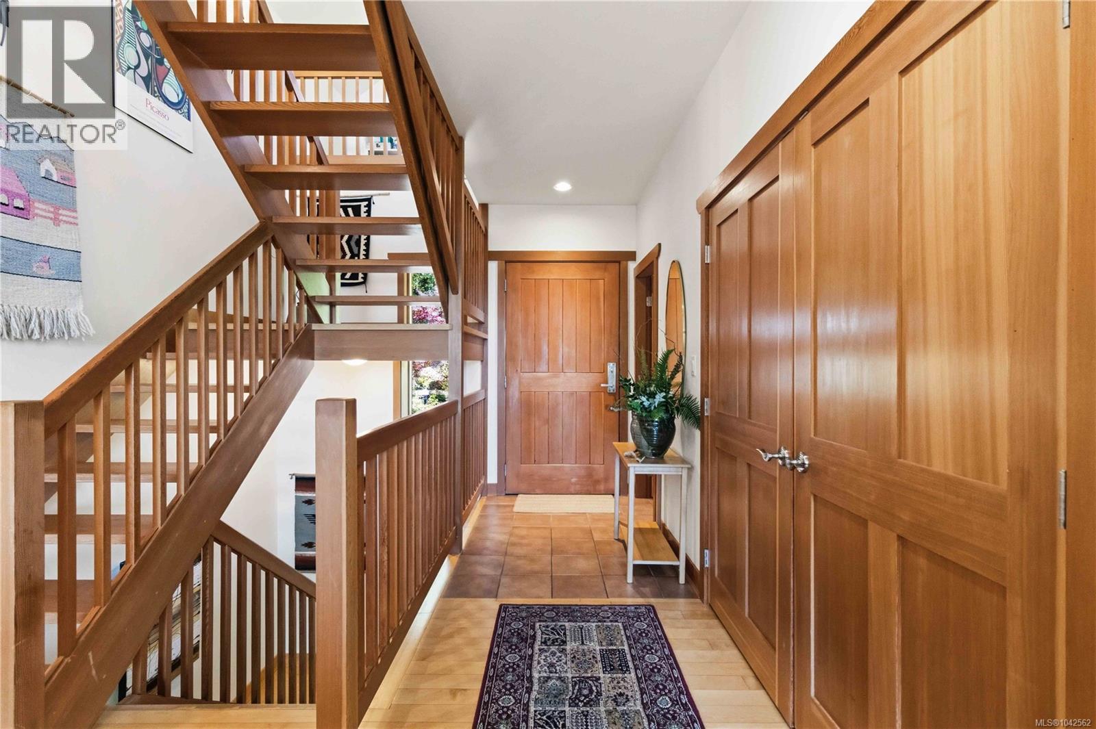 4570 Otter Point Pl, Sooke