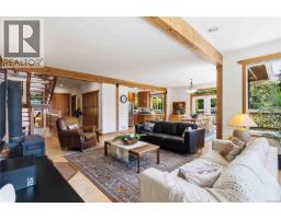 Family room - 4570 Otter Point Pl, Sooke, BC V9Z0K5 Photo 13