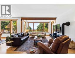 Ensuite - 4570 Otter Point Pl, Sooke, BC V9Z0K5 Photo 15