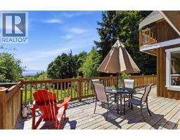 Living room - 4570 Otter Point Pl, Sooke, BC V9Z0K5 Photo 22