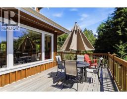 Entrance - 4570 Otter Point Pl, Sooke, BC V9Z0K5 Photo 23