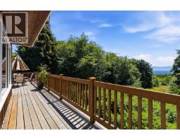 4570 Otter Point Pl, Sooke, BC V9Z0K5 Photo 24