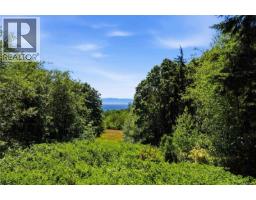 4570 Otter Point Pl, Sooke, BC V9Z0K5 Photo 25