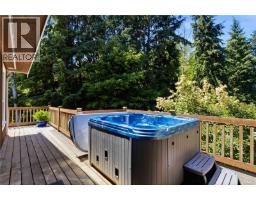 4570 Otter Point Pl, Sooke, BC V9Z0K5 Photo 26