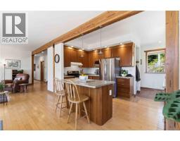 4570 Otter Point Pl, Sooke, BC V9Z0K5 Photo 27