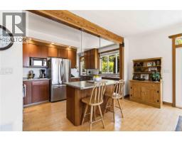4570 Otter Point Pl, Sooke, BC V9Z0K5 Photo 28