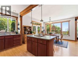 4570 Otter Point Pl, Sooke, BC V9Z0K5 Photo 29