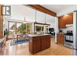 4570 Otter Point Pl, Sooke, BC V9Z0K5 Photo 30