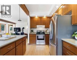 4570 Otter Point Pl, Sooke, BC V9Z0K5 Photo 31