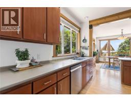 4570 Otter Point Pl, Sooke, BC V9Z0K5 Photo 33