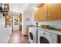 4570 Otter Point Pl, Sooke, BC V9Z0K5 Photo 34