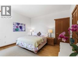 4570 Otter Point Pl, Sooke, BC V9Z0K5 Photo 35