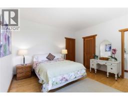 4570 Otter Point Pl, Sooke, BC V9Z0K5 Photo 36
