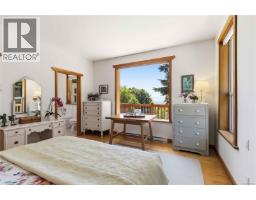4570 Otter Point Pl, Sooke, BC V9Z0K5 Photo 37
