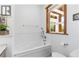 4570 Otter Point Pl, Sooke, BC V9Z0K5 Photo 38