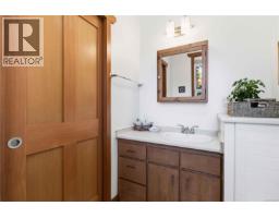 4570 Otter Point Pl, Sooke, BC V9Z0K5 Photo 39