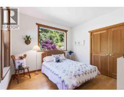 4570 Otter Point Pl, Sooke, BC V9Z0K5 Photo 40