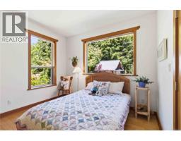 4570 Otter Point Pl, Sooke, BC V9Z0K5 Photo 41