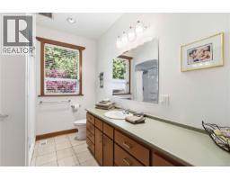 4570 Otter Point Pl, Sooke, BC V9Z0K5 Photo 42