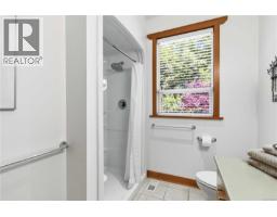 4570 Otter Point Pl, Sooke, BC V9Z0K5 Photo 43