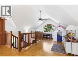 4570 Otter Point Pl, Sooke, BC V9Z0K5 Photo 44