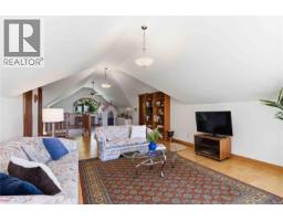 4570 Otter Point Pl, Sooke, BC V9Z0K5 Photo 45