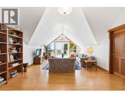 4570 Otter Point Pl, Sooke, BC V9Z0K5 Photo 46