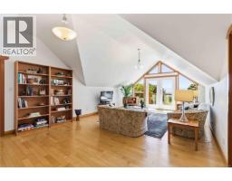 4570 Otter Point Pl, Sooke, BC V9Z0K5 Photo 47