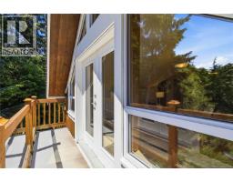4570 Otter Point Pl, Sooke, BC V9Z0K5 Photo 48
