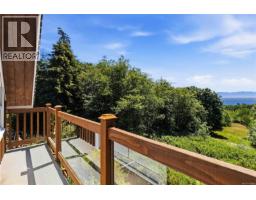 4570 Otter Point Pl, Sooke, BC V9Z0K5 Photo 49