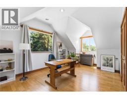 4570 Otter Point Pl, Sooke, BC V9Z0K5 Photo 50