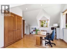 4570 Otter Point Pl, Sooke, BC V9Z0K5 Photo 51