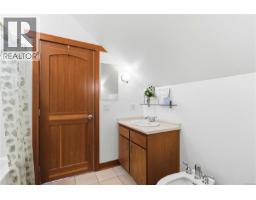 4570 Otter Point Pl, Sooke, BC V9Z0K5 Photo 52