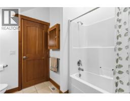 4570 Otter Point Pl, Sooke, BC V9Z0K5 Photo 53