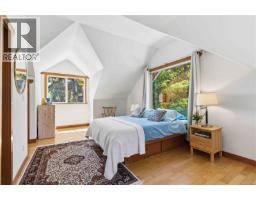 4570 Otter Point Pl, Sooke, BC V9Z0K5 Photo 54