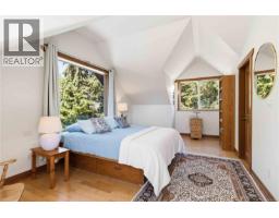 4570 Otter Point Pl, Sooke, BC V9Z0K5 Photo 55