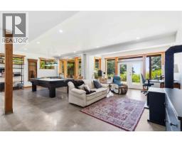 4570 Otter Point Pl, Sooke, BC V9Z0K5 Photo 56