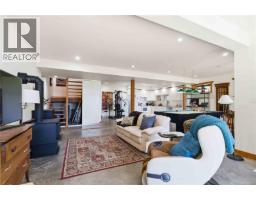 4570 Otter Point Pl, Sooke, BC V9Z0K5 Photo 57