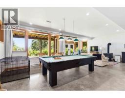 4570 Otter Point Pl, Sooke, BC V9Z0K5 Photo 58