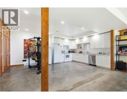 4570 Otter Point Pl, Sooke, BC V9Z0K5 Photo 59