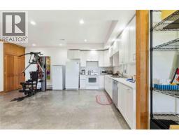 4570 Otter Point Pl, Sooke, BC V9Z0K5 Photo 60