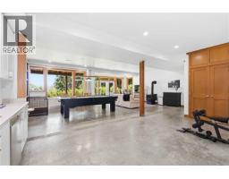 4570 Otter Point Pl, Sooke, BC V9Z0K5 Photo 61
