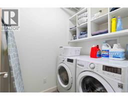 4570 Otter Point Pl, Sooke, BC V9Z0K5 Photo 62