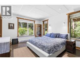 4570 Otter Point Pl, Sooke, BC V9Z0K5 Photo 63