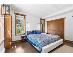 4570 Otter Point Pl, Sooke, BC V9Z0K5 Photo 64